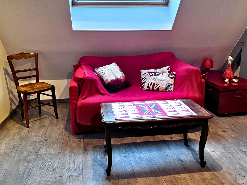 gite-l-arc-en-ciel-2025---credit-photo-OTNCV--13--2