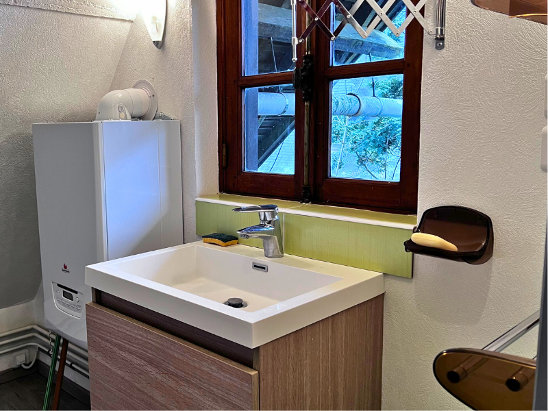 gite-l-arc-en-ciel-2025---credit-photo-OTNCV--6-