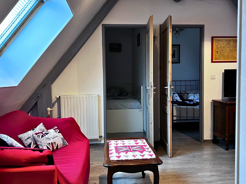 gite-l-arc-en-ciel-2025---credit-photo-OTNCV--10-