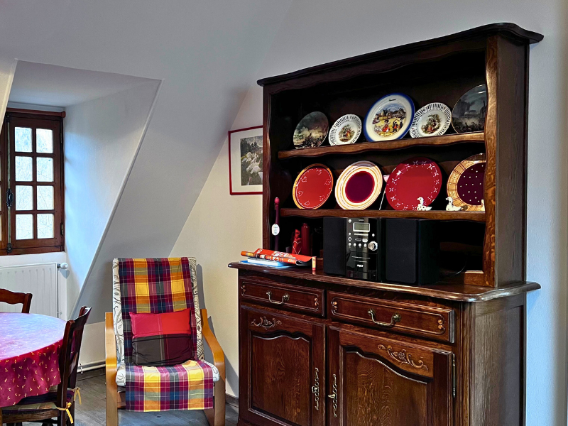 gite-l-arc-en-ciel-2025---credit-photo-OTNCV--12-