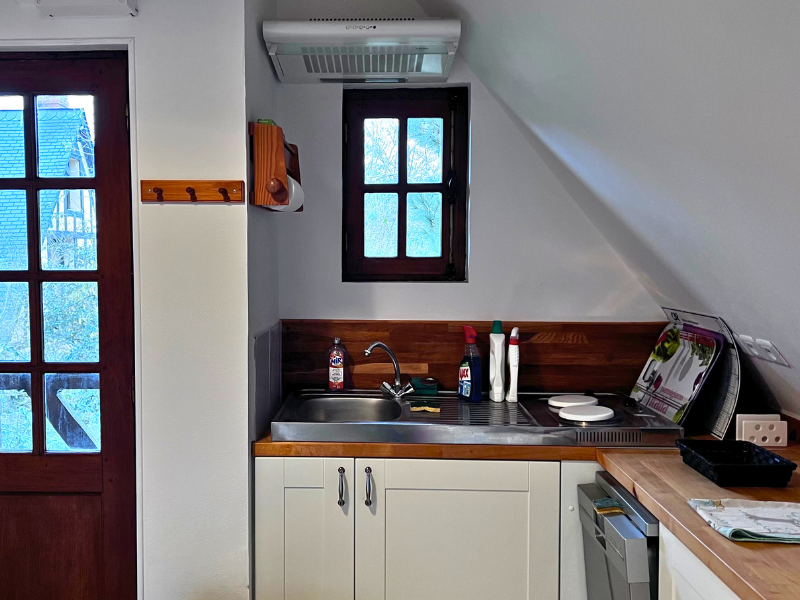 gite-l-arc-en-ciel-2025---credit-photo-OTNCV--3--2