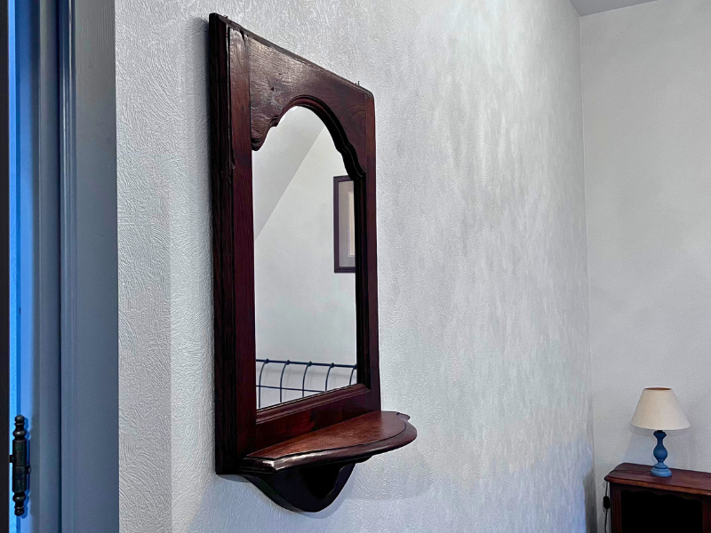 gite-l-arc-en-ciel-2025---credit-photo-OTNCV--15-