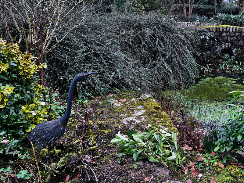 gite-l-arc-en-ciel-2025---credit-photo-OTNCV--1--2