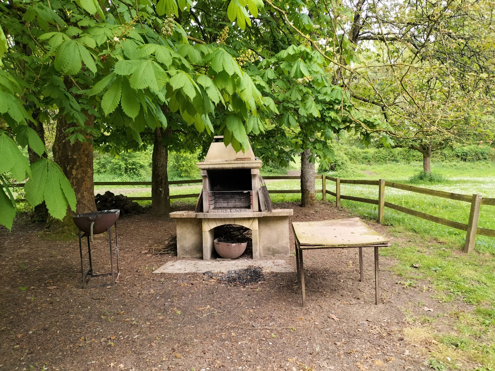 WhatsApp-Image-2024-05-02-a-13.27.15-141b66d8