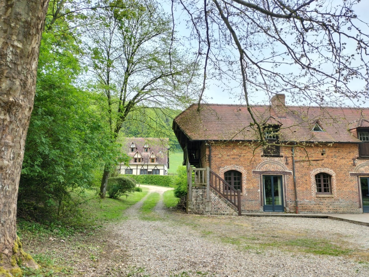 WhatsApp-Image-2024-05-02-a-13.26.40-d6540e8a