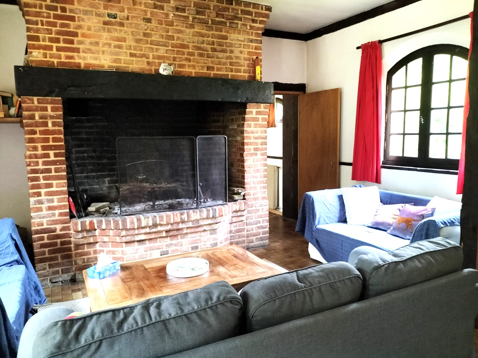 WhatsApp-Image-2024-05-02-a-13.27.20-1c7dc455