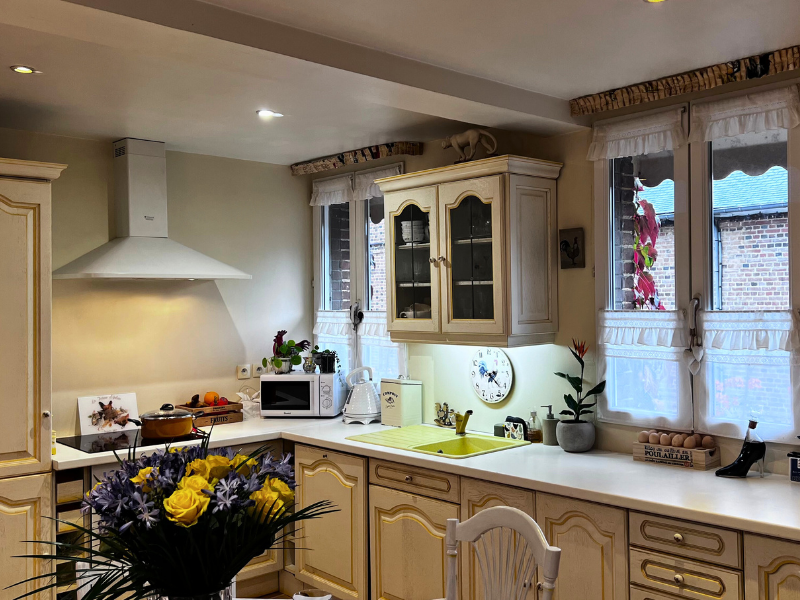 chambre-d-hotes-graines-de-fee-credit-photo-OTNCV-2024--1-