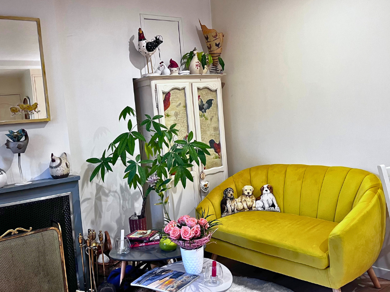 chambre-d-hotes-graines-de-fee-credit-photo-OTNCV-2024--2-