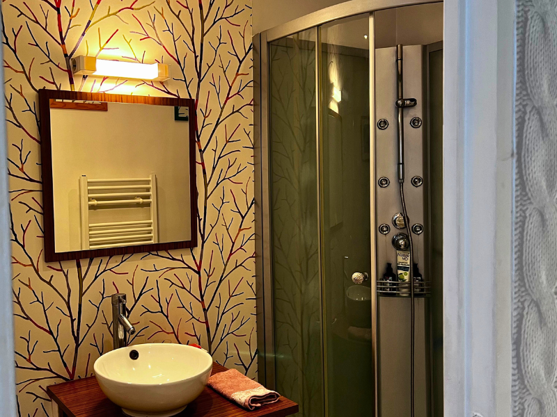 chambre-d-hotes-graines-de-fee-credit-photo-OTNCV-2024--9-