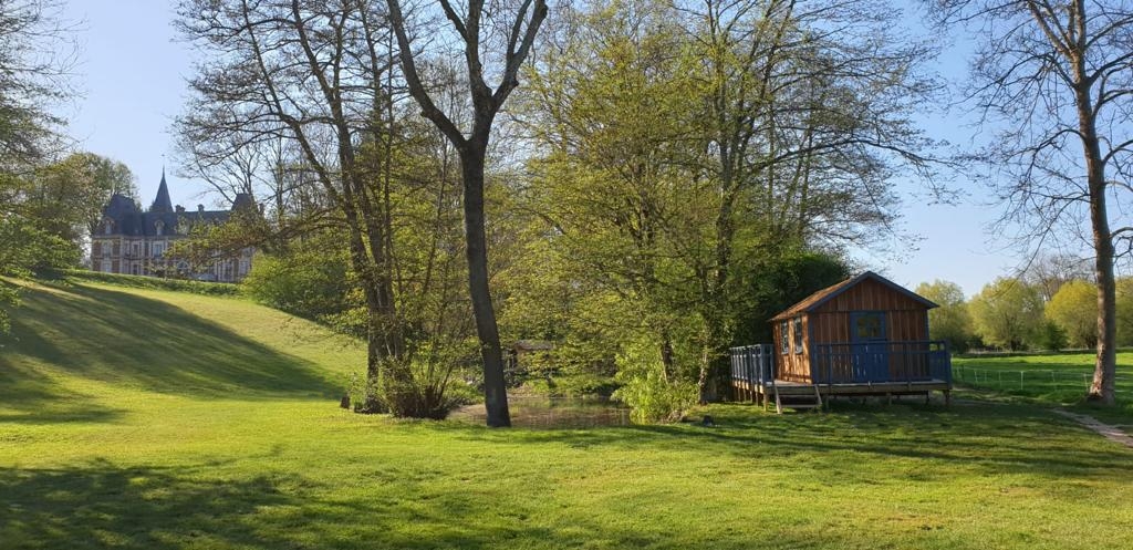 Cabanes-de-Belmesnil-2019-ST-DENIS-LE-THIBOULT--1-