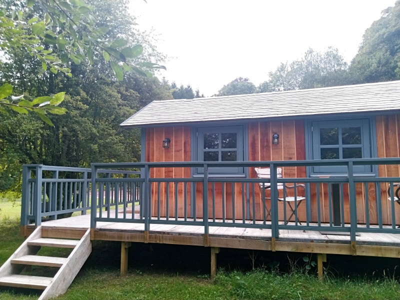 Les-Cabanes-de-Belmesnil----Belmesnil---2019---SAINT-DENIS-LE-THIBOULT---hebergement---cabanes--3-