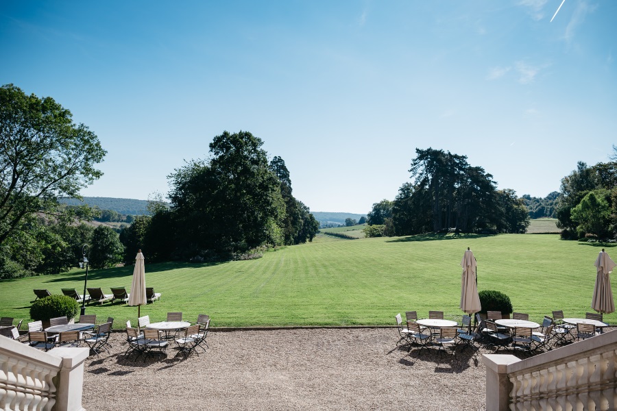 Les-Cabanes-de-Belmesnil----Belmesnil---2019---SAINT-DENIS-LE-THIBOULT---hebergement---cabanes--9-