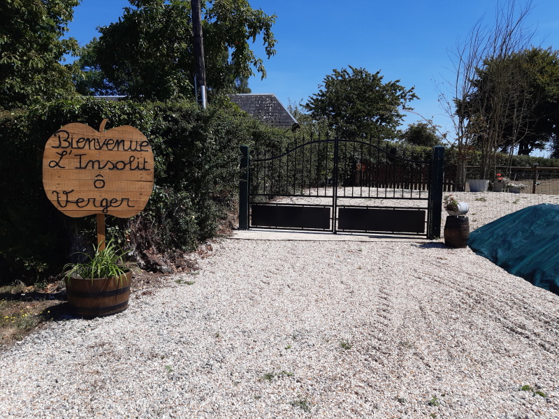 Insolit-O-Verger----QUEMIN---2020---MORVILLE-SUR-ANDELLE---hebergement---insolite---tonneau--5-