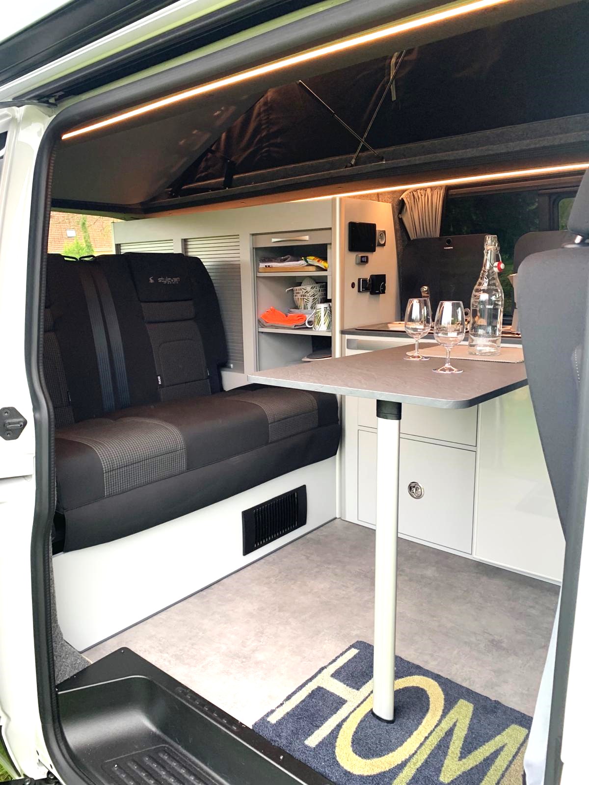 WhatsApp-Image-2024-04-11-a-18.55.18-4a4e3493