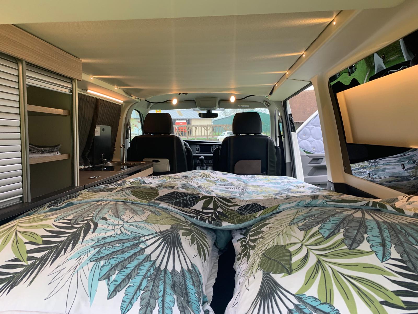 WhatsApp-Image-2024-04-11-a-19.39.34-bf40f6e8