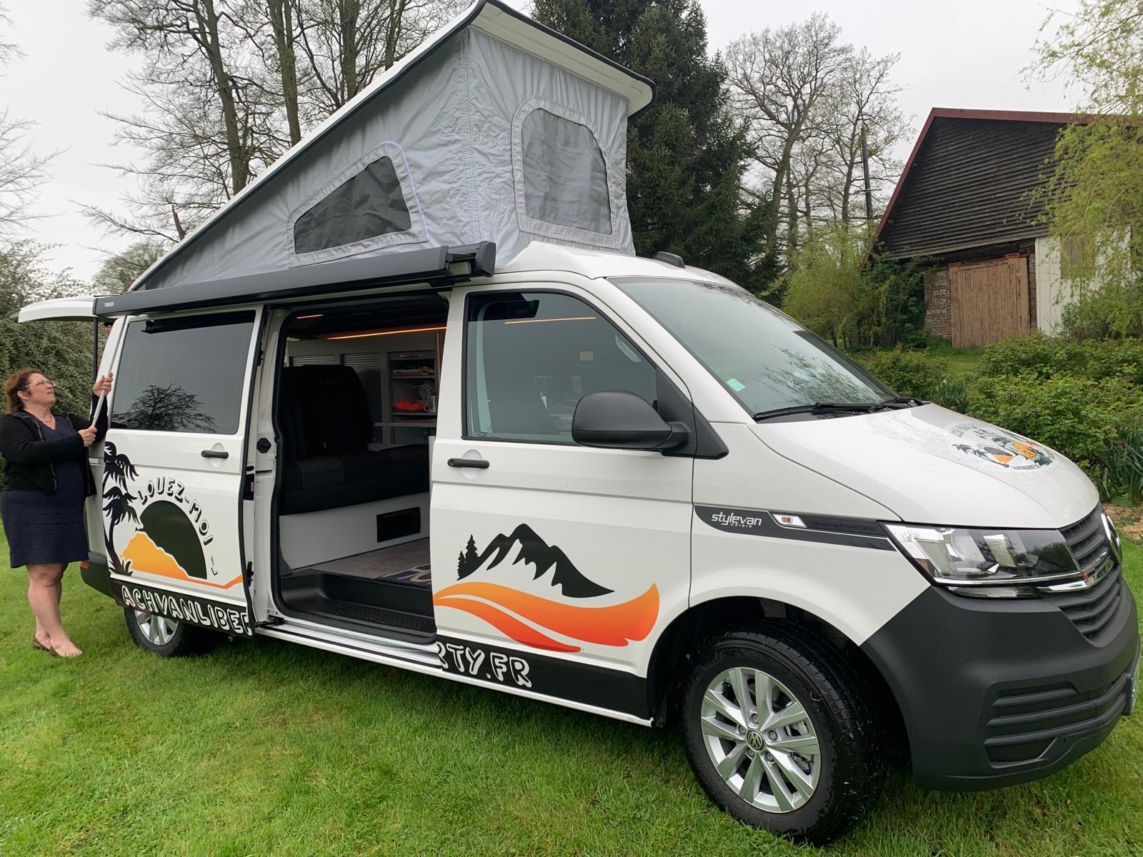 WhatsApp-Image-2024-04-11-a-18.55.19-e81ff676