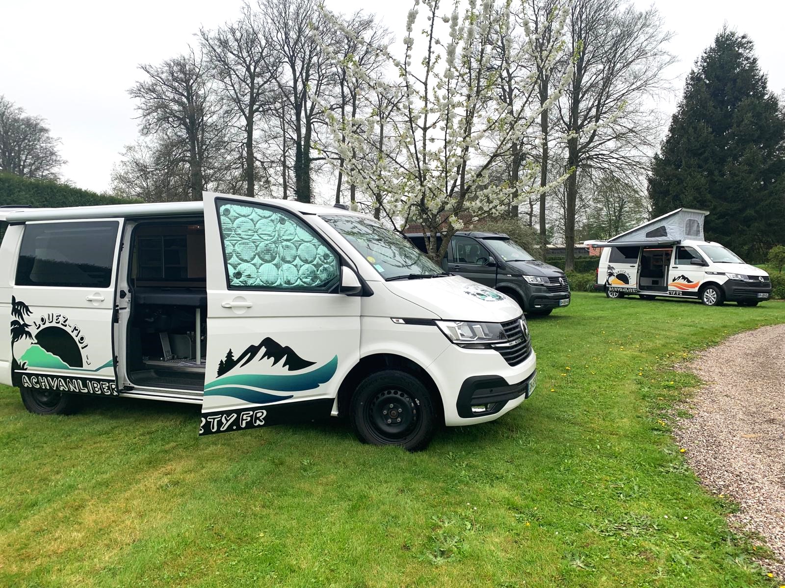 WhatsApp-Image-2024-04-11-a-19.39.33-f908e9af