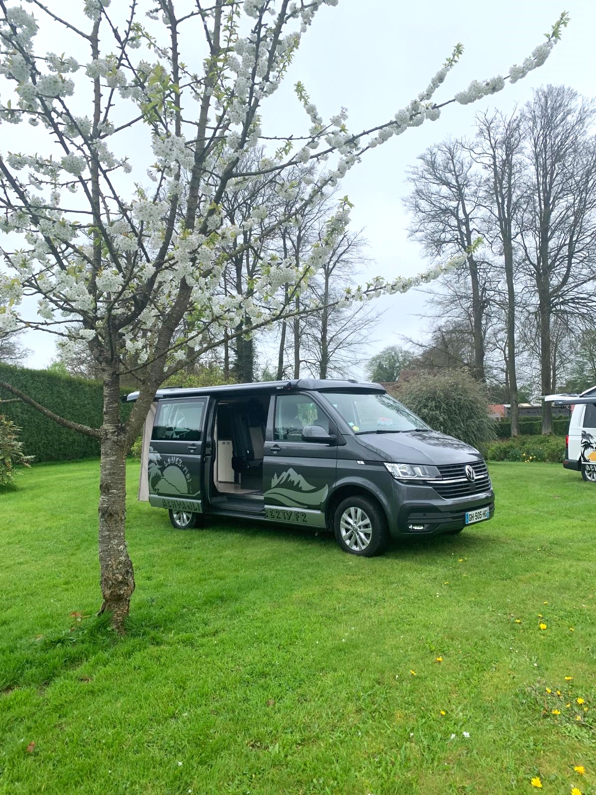 WhatsApp-Image-2024-04-11-a-19.39.34-9870e12e