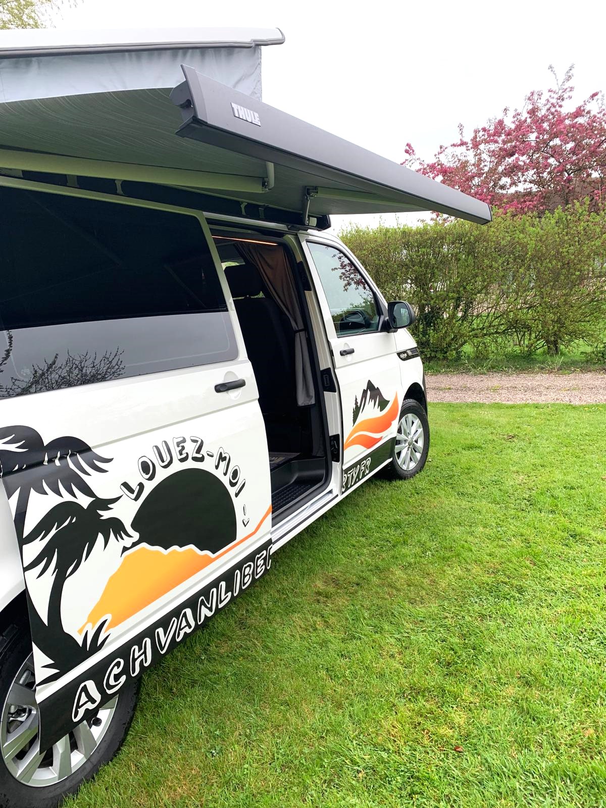 WhatsApp-Image-2024-04-11-a-18.55.23-d7549dc4