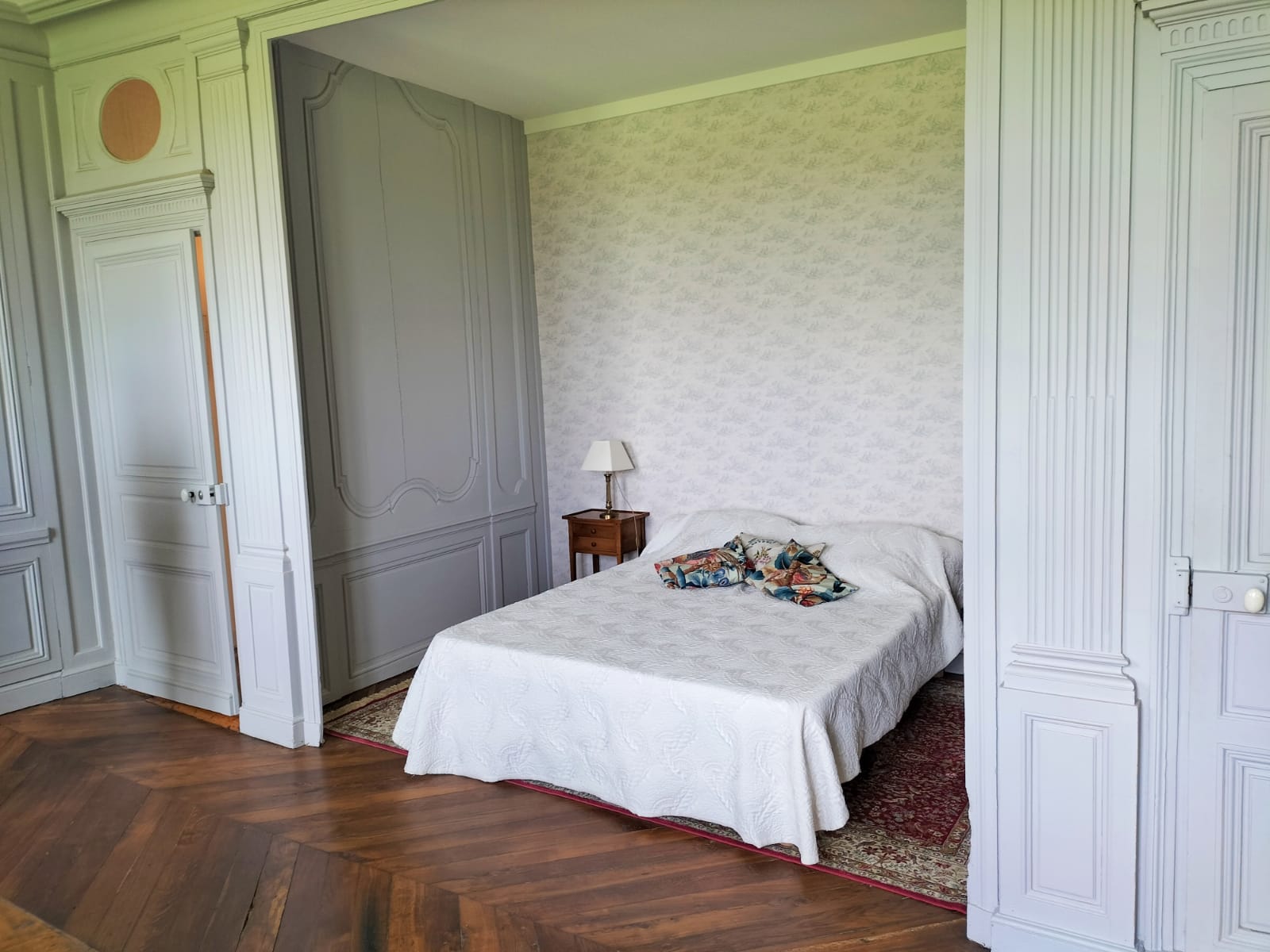 WhatsApp-Image-2024-04-05-at-10.33.49