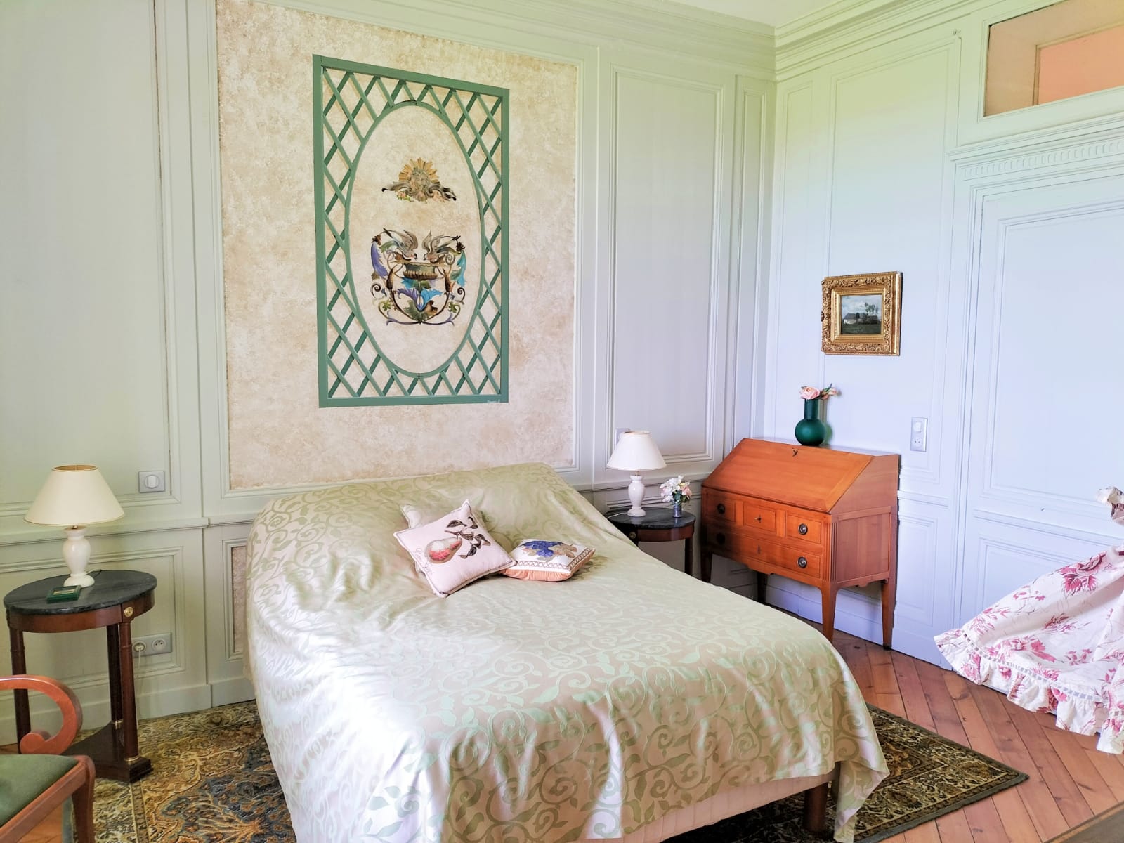 WhatsApp-Image-2024-04-05-at-10.33.53