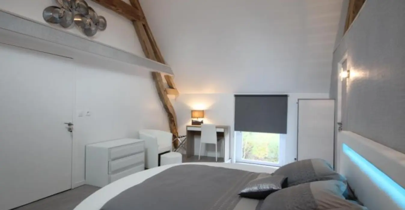 L'Annexe du Clos de la Beauce
