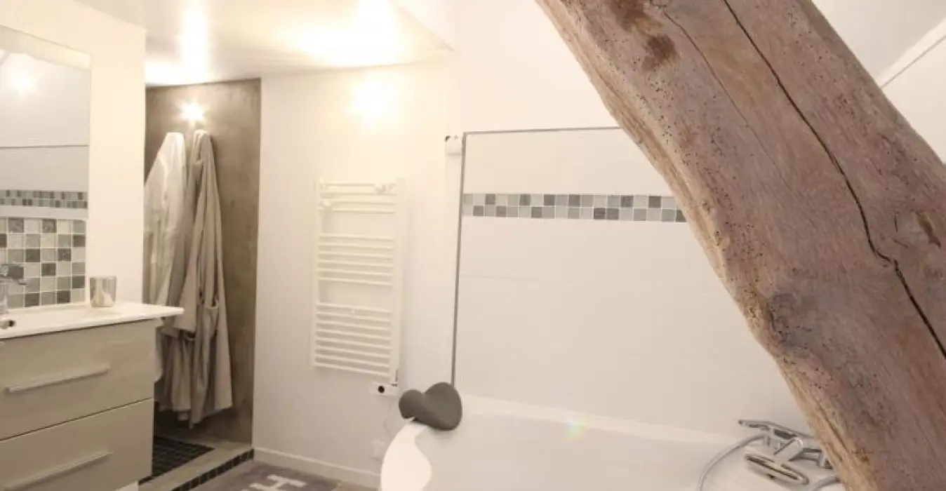 L'Annexe du Clos de la Beauce
