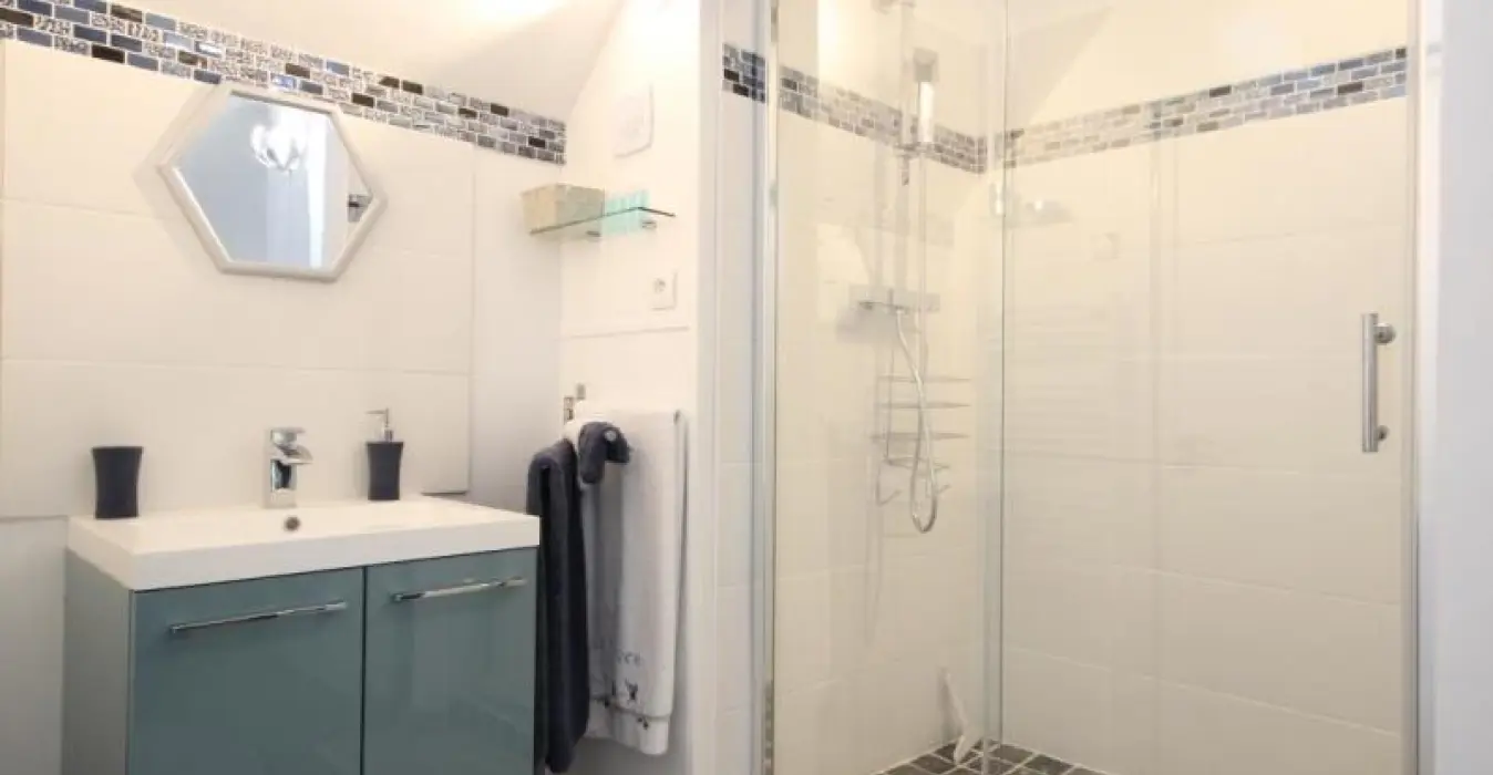 L'Annexe du Clos de la Beauce
