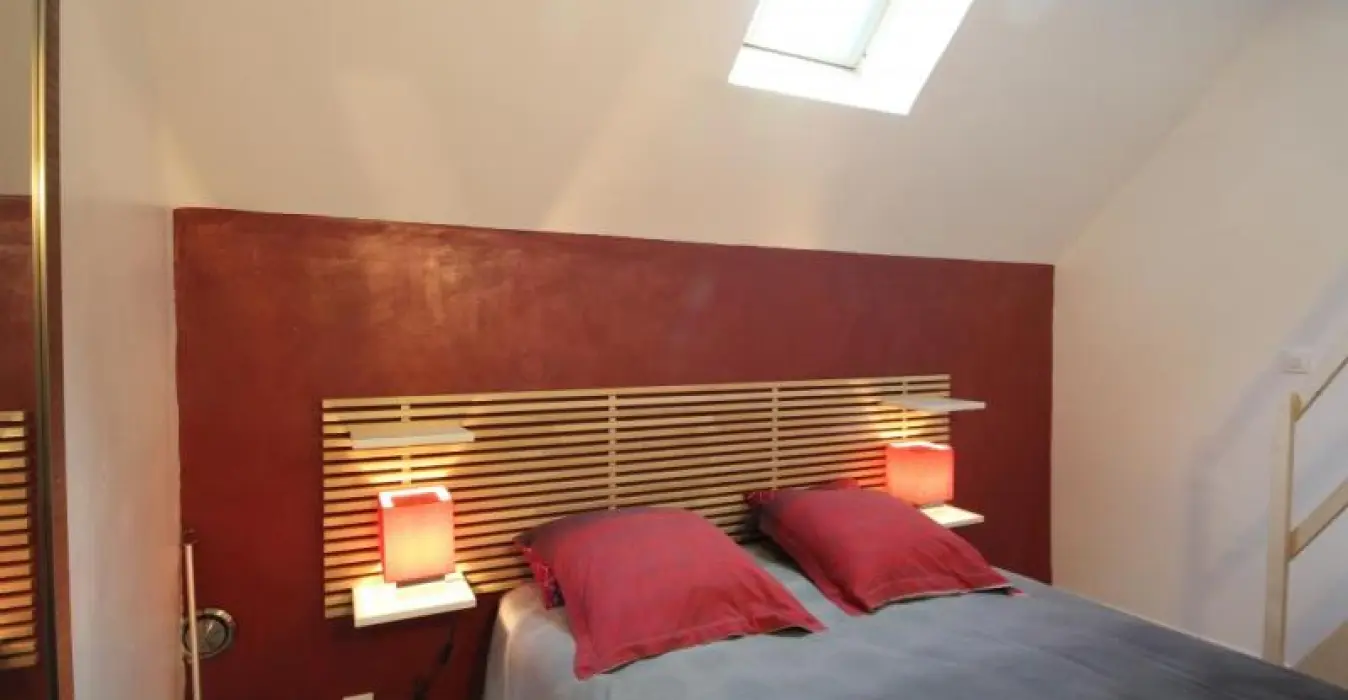 L'Annexe du Clos de la Beauce
