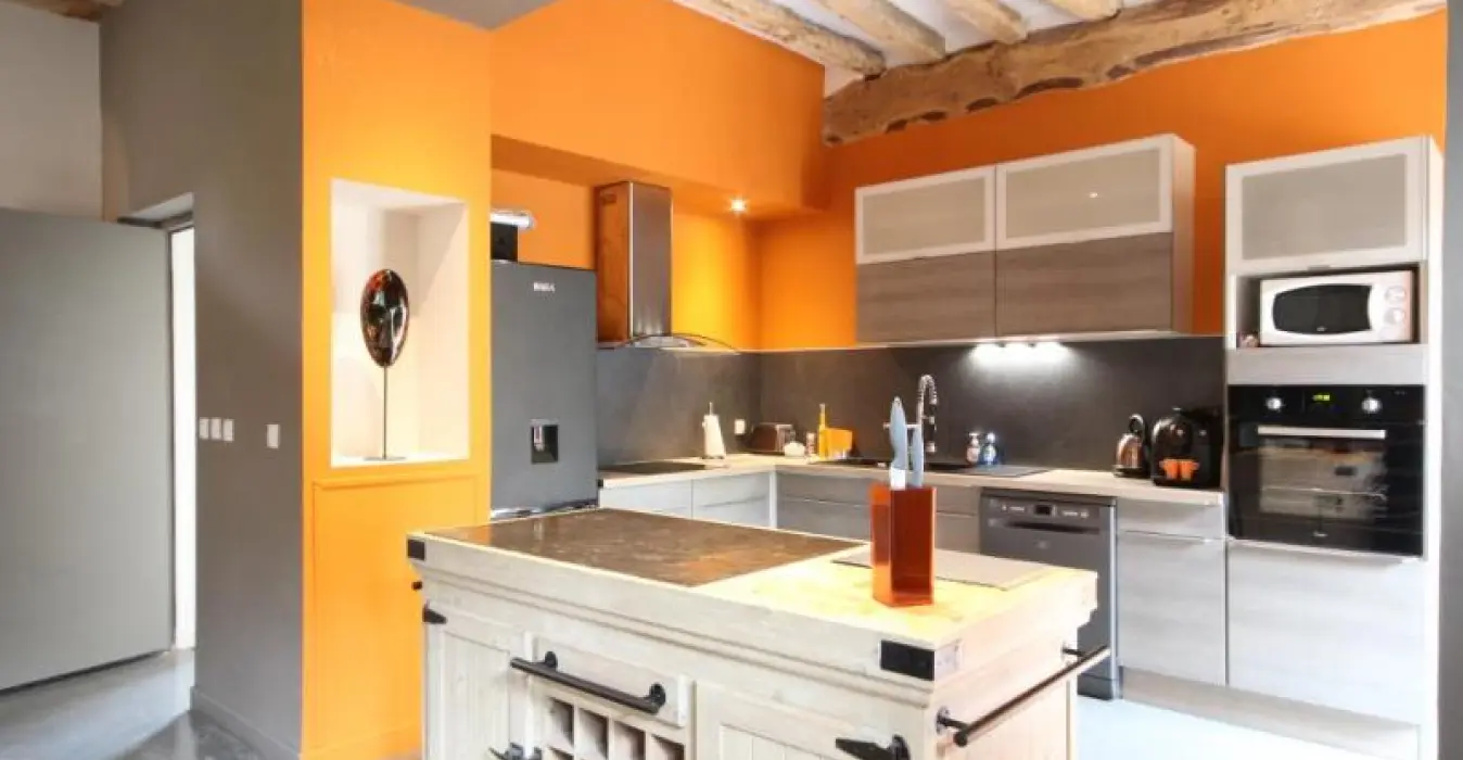 L'Annexe du Clos de la Beauce
