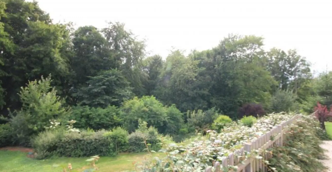 L'Annexe du Clos de la Beauce
