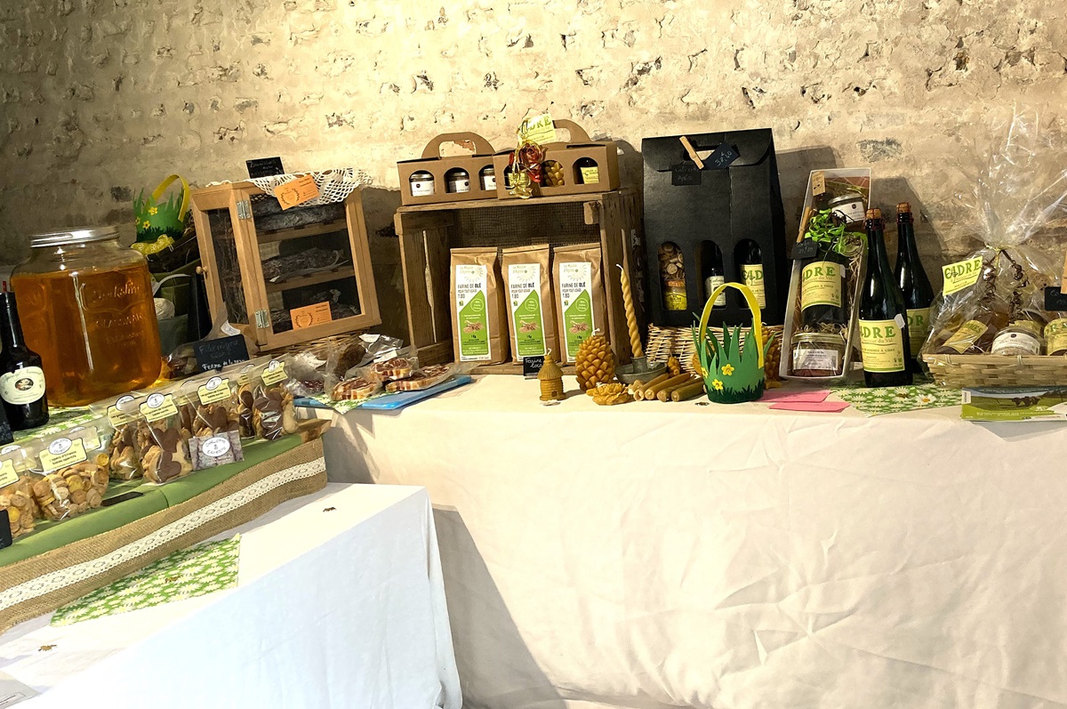 Cidrerie-Le-Sonneur-du-Val-Preaux-2025--OTNCV--5-