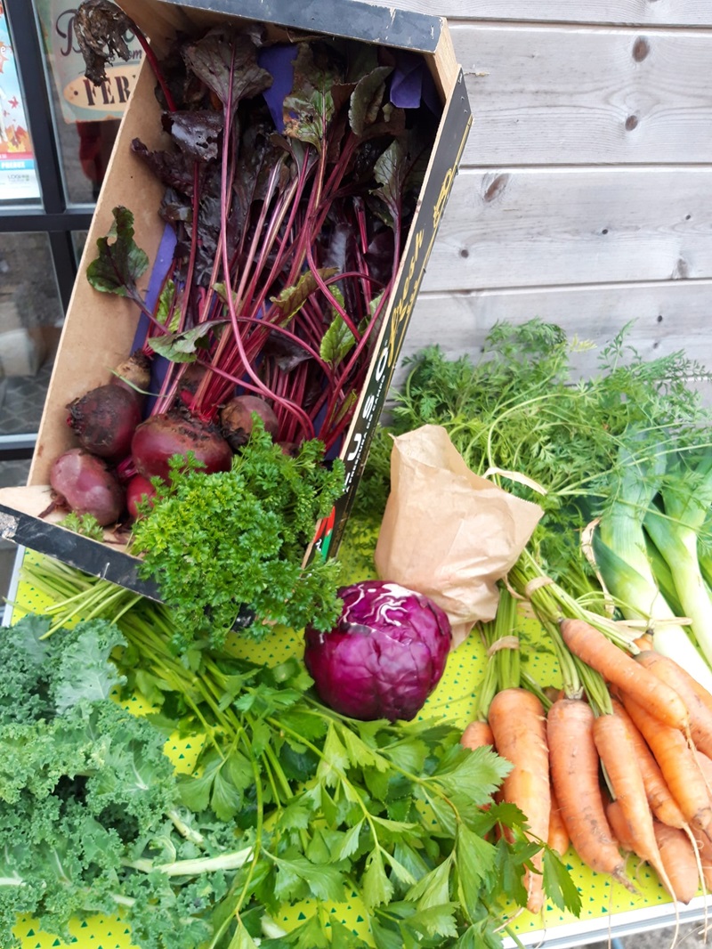 cidrerie-le-sonneur-du-val-preaux-2025-legumes-boutique