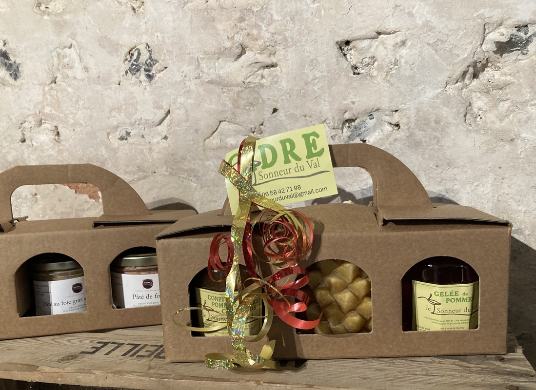 Cidrerie-Le-Sonneur-du-Val-Preaux-2025--OTNCV--23-