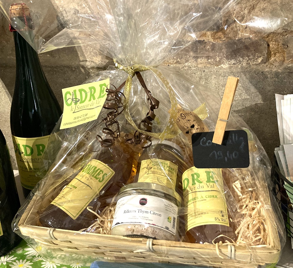 Cidrerie-Le-Sonneur-du-Val-Preaux-2025--OTNCV--21-