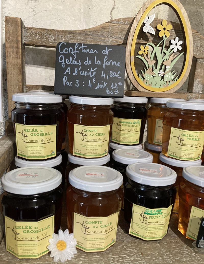 Cidrerie-Le-Sonneur-du-Val-Preaux-2025--OTNCV--18-