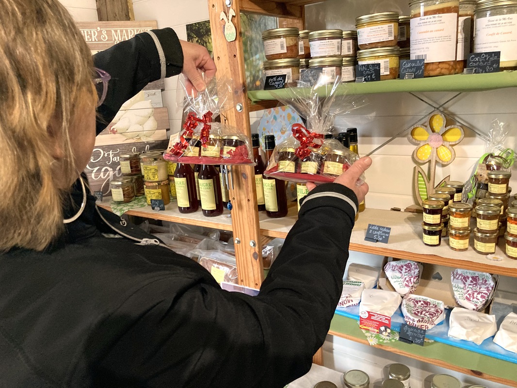 Cidrerie-Le-Sonneur-du-Val-Preaux-2025--OTNCV--16-