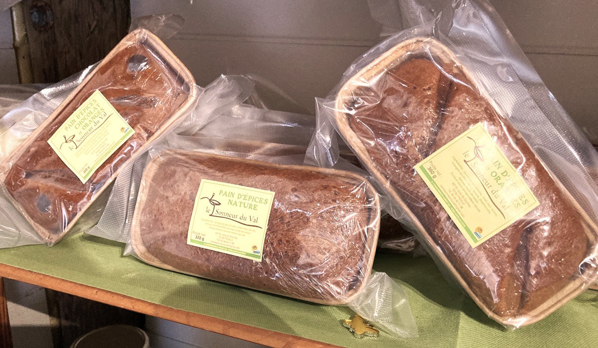 Cidrerie-Le-Sonneur-du-Val-Preaux-2025--OTNCV--15-