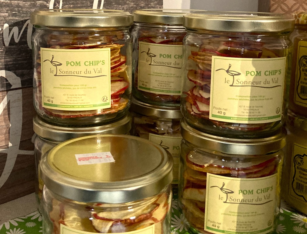 Cidrerie-Le-Sonneur-du-Val-Preaux-2025--OTNCV--14-