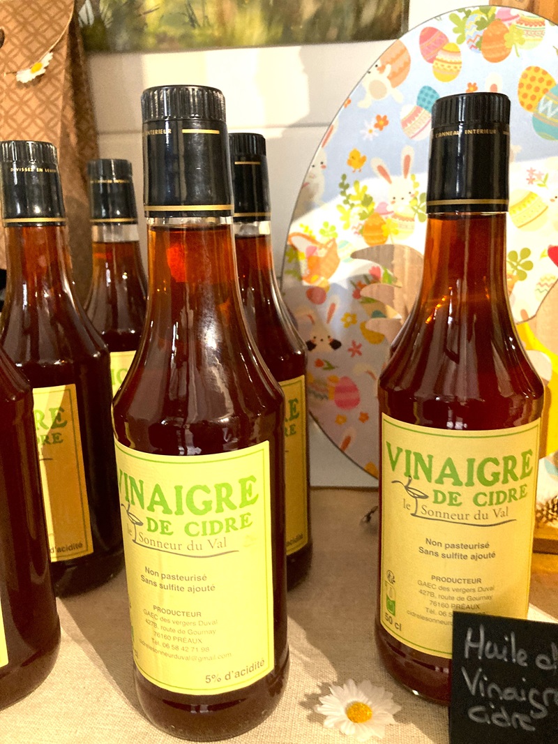 Cidrerie-Le-Sonneur-du-Val-Preaux-2025--OTNCV--13-