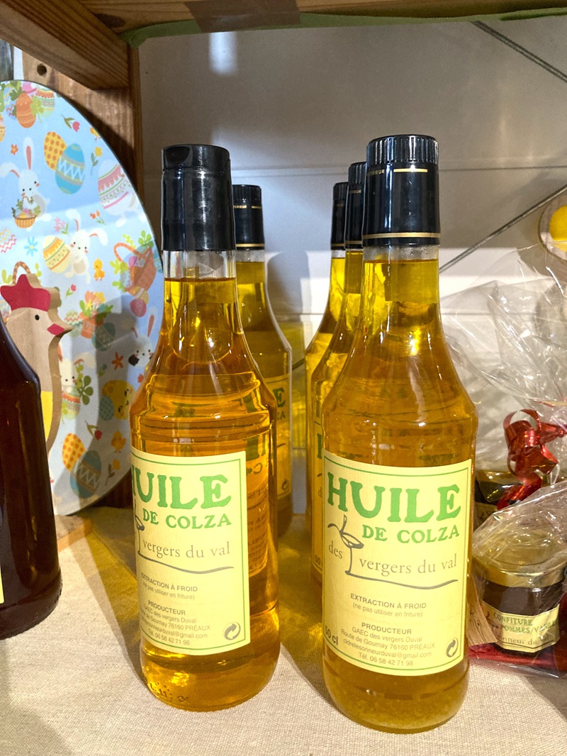 Cidrerie-Le-Sonneur-du-Val-Preaux-2025--OTNCV--12-