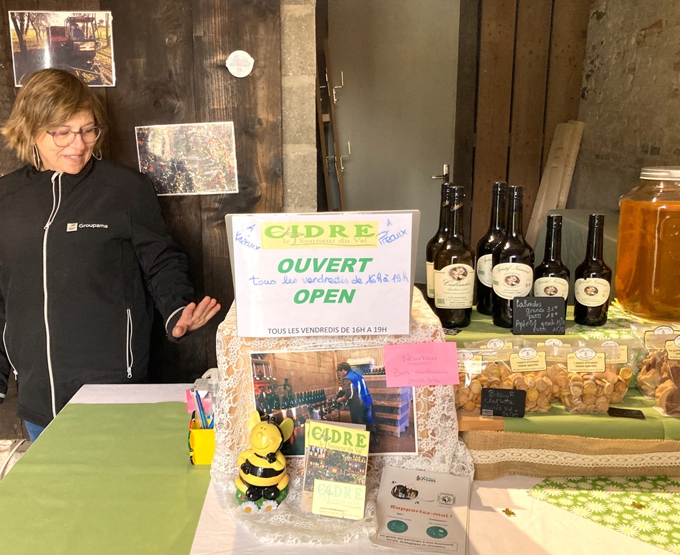 Cidrerie-Le-Sonneur-du-Val-Preaux-2025--OTNCV--7-