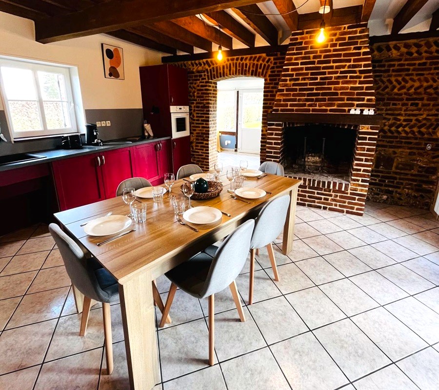 Gite-le-Cellier-BOISSAY--Quentin-Ververken-2025--21-