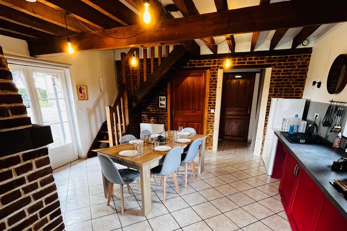 Gite-le-Cellier-BOISSAY--Quentin-Ververken-2025--20-