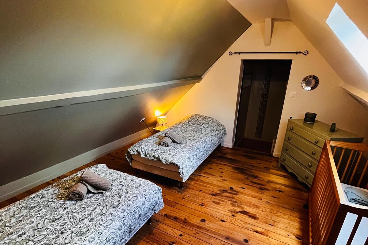 Gite-le-Cellier-BOISSAY--Quentin-Ververken-2025--18-