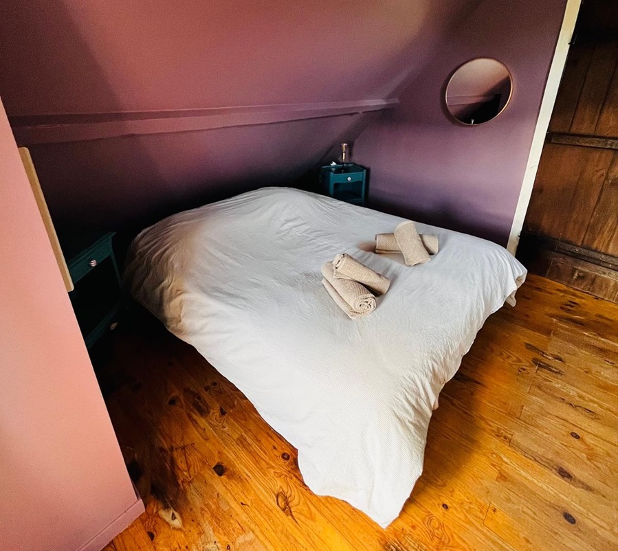 Gite-le-Cellier-BOISSAY--Quentin-Ververken-2025--16-