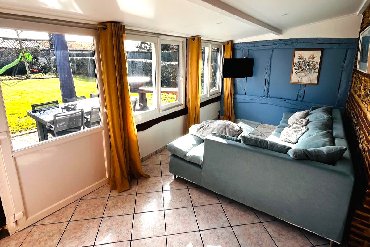 Gite-le-Cellier-BOISSAY--Quentin-Ververken-2025--15-