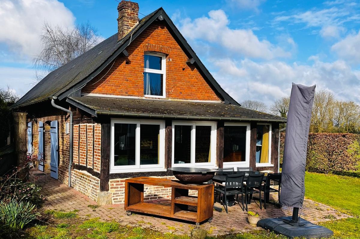 Gite-le-Cellier-BOISSAY--Quentin-Ververken-2025--14-