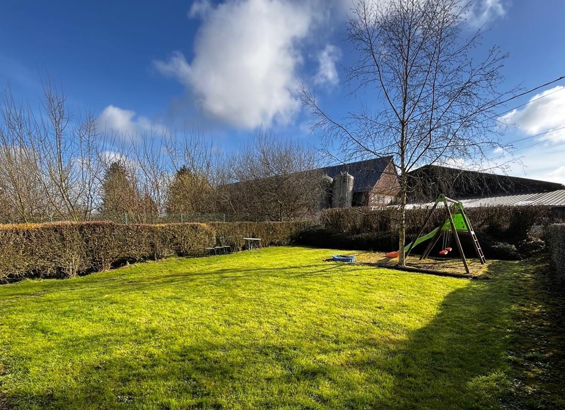 Gite-le-Cellier-BOISSAY--Quentin-Ververken-2025--10-