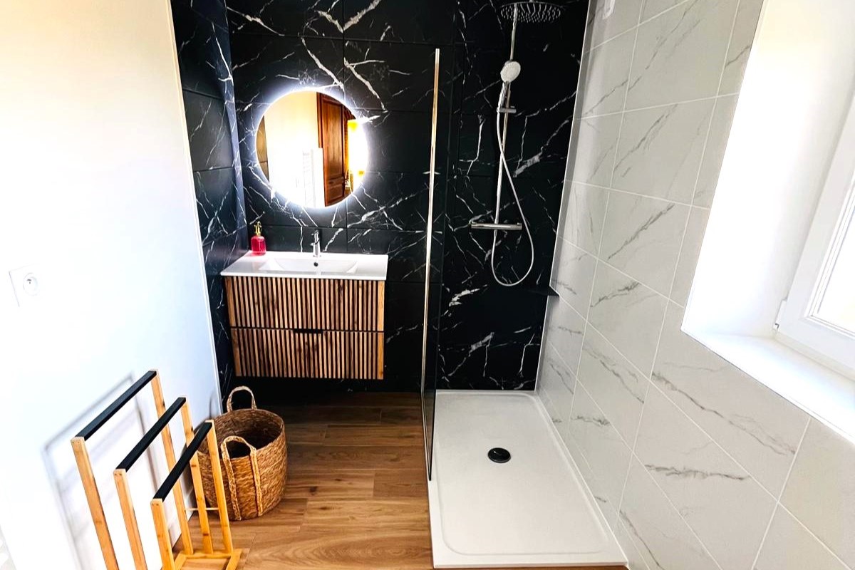 Gite-le-Cellier-BOISSAY--Quentin-Ververken-2025--7-